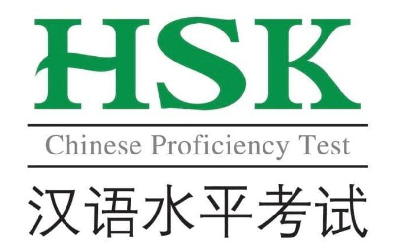 hsk exam